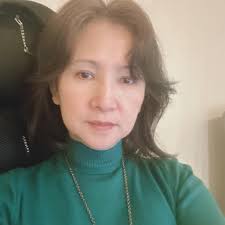 Ignacio Ponce Celine