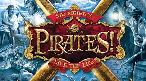 All pirates of the caribbean & caption jack sparrow related titles. Buy Sid Meier S Pirates Microsoft Store En Ca