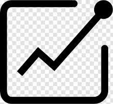 Download now free art invest logo clip art in ai, svg or eps. Checkbox Check Mark Clip Art Logo Invest Transparent Png