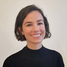 Starting a new chapter today as Vice President of Communications at Chief.  With just about any decision, I think about the role I play in creating a  more ethical and equitable world