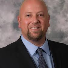 Allstate Insurance Agent Agoura Hills, CA 91301