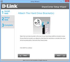 Download D Link Sharecenter Dns 327l Setup Wizard 1 0 0 5