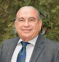 Cynthia Deeb's Instagram, Twitter & Facebook