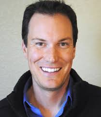 Tiger mums could learn a lesson from sociable, playful 'dolphin parents'