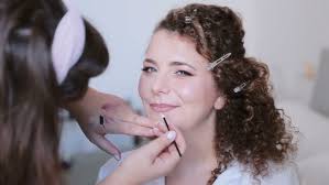 Surprise Wedding Proposal from the Island of Capri in Italy