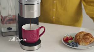 Check the today's deals page for discounts upwards of 70% off a variety of products, no code necessary. Compare Keurig Models 2021 Charts And Comparisons Luvmihome