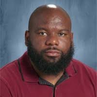 20+ "Cory Dodson" profiles