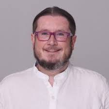 Zur bildershow von bartlomiej maliszewski. Ii Konferencja Pt Gospodarowanie Wodami Opadowymi I Roztopowymi Bartlomiej Maliszewski