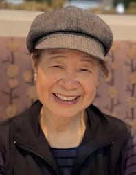 Vancouver Sun and Province