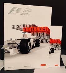 2008 Silverstone British Gp F1 Race Programme Lewis Hamilton Win Nick Heidfield Ebay In 2020 Lewis Hamilton Wins Silverstone Lewis Hamilton
