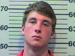 Teen charged in beating of gay woman