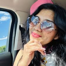 Fundraiser by Byron Rivera : Anuncio de Fallecimiento de Estela Abigail  Rivera