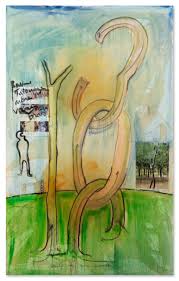 Bildergebnis für Fabrice Hybert