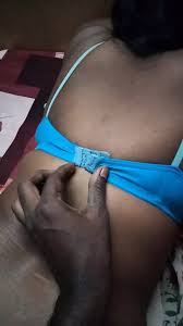 Coimbatore akka body massage at lodge - ePorner Video