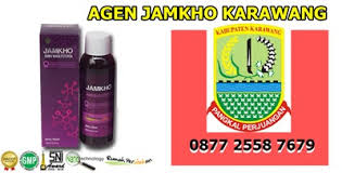 Hasil gambar untuk jual jamkho di karawang