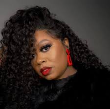 Recommendations for wedding vendors in Chattanooga?