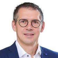 Die BFV-Nachwuchsleistungszentren (BFV-NLZ)