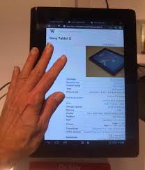 File:Sony Tablet S 9.4 jeh.jpg ...