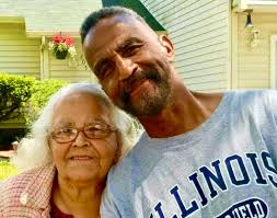 Maurice Kitchen (@streetcornerrenaissance) • Instagram photos and videos