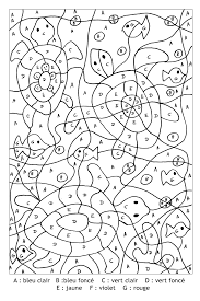 Simple Magic Coloring Coloring Page For Children Coloring Contest Coloring For Kids Coloring Pages