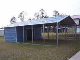 Metal Carport Prices Texas Metal Rv Cover Prices Texas Carport Prices Carport With Storage Metal Carports