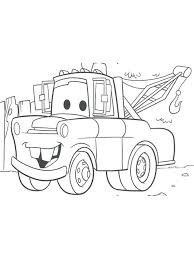 Nowadays, it's so easy to name the brand and model of cars. Disney Cars Coloring Pages Pdf Cars Is An Animated Movie Dedicated For Child Cars Coloring Pages Free Disney Coloring Pages Halloween Coloring Pages Printable