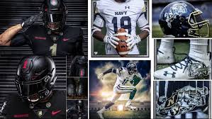 Live The 2018 Army Navy Game Wfmynews2 Com