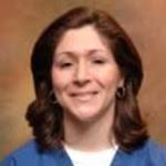 Kelli Hicks, Nurse Practitioner