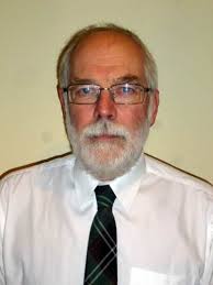 Crofting Commissioner