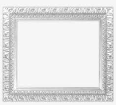 We did not find results for: Antique Silver Frame Png Clipart Picture Frames Clip Silver Picture Frames Png Transparent Png 900x772 Free Download On Nicepng