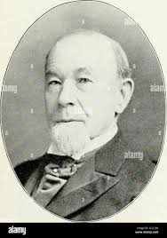 Grover south hi-res stock photography and images