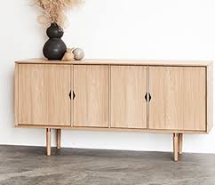 Sei es skandinavisch, modern, landhausstil oder einfach nur ein mix von allem. Fresh Design Solid Work