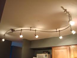 Ceiling lighting fixtures are usually a single apparatus in the center of the kitchen ceiling or placed near the stovetop. Canada Bedroom Ceiling Light Fixtures Choosing Set Mount Lights Flush Small Master Modern Home Depot Simple Ikea Fans Apppie Org