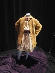 Mary Poppins Jane Banks Costume Mary Poppins Costume Mary Poppins Jane Mary Poppins