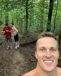 Drew Charles (@drew_ham) • Instagram photos and videos