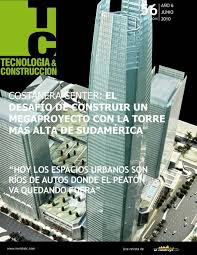 It was named that way because it is located on costanera sur avenue, near the mapocho river. Costanera Center El Desafao De Construir Un Concretonline