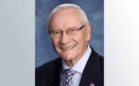 NAIFA's Advisor Today: Live+Work+Give