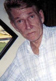 John Combs Obituary (2016)