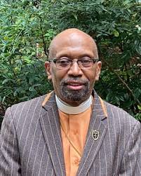 The Village At Augsburg CEO And Leadership: Executives and Demographics