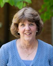 We welcome back Westminster's own faithful political trio: Matt Viser, Dan  Judy, and John McArdle! Please join us for their perspectives