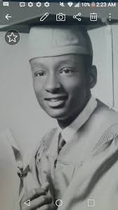 BEREAVEMENT NOTICE: EDWARD GARRISON '72