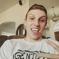 Kaden Morris (kdrewmorris)