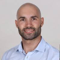 40+ "Mesarec" profiles