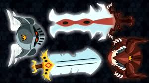 Become the biggest warrior of the deathmatch arena! Evowars Io Mod Apk Youtube