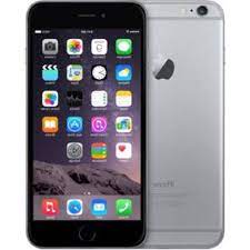 Sell iphone without sim card. Apple Iphone 6 16gb Gsm Unlocked Space Gray Used Ting Sim Card 30 Credit Walmart Com Walmart Com
