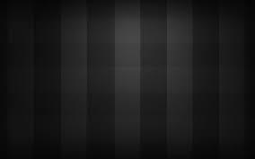Free for commercial use no attribution required high quality images. Black And Gray Backgrounds Wallpaper Cave