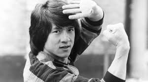 It s laughter, angst and superb kung fu all rolled into one as a young jackie chan (rush hour, shanghai noon) picks up the mantle of clearing the name of his big brother and bringing repute back to his martial arts school. Jackie Chan S Training Workouts And Life Lessons The Bioneer