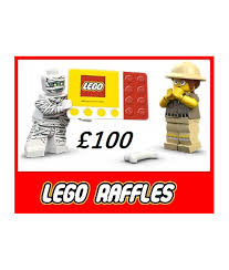 There are 692 lego gift card for sale on etsy, and they cost $7.18 on average. Enter Raffle To Win Win A 100 Lego Gift Card Hosted By Lego Raffles