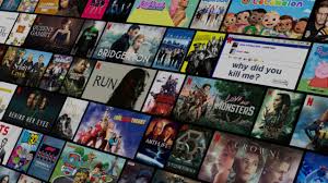 This article will give you some new streaming content on netflix to watch. Best New Movies On Netflix This Week May 21st 2020 What S On Netflix