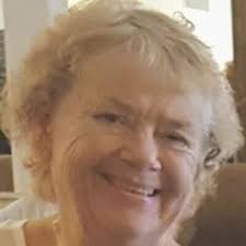 Maureen E. Taitt Obituary January 5, 2022